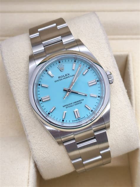 2020 rolex oyster perpetual 36mm|rolex oyster perpetual prix.